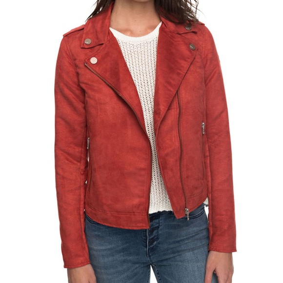 Brand New Roxy Jacket With Original Tag - Picture 7 of 7